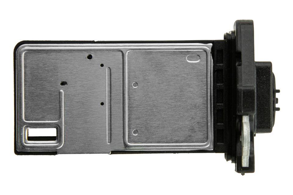 фото №11, Витратомір