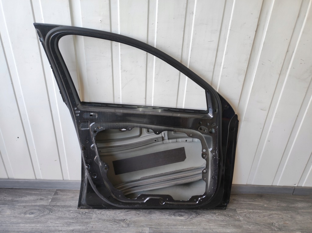 фото №13, Двері mercedes glc w254 254 передні ліва