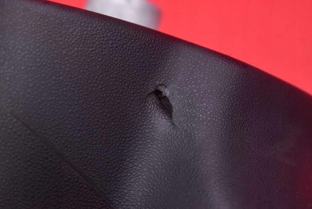 фото №8, Воздуховод 98210208zd citroen berlingo 4 iv 18-21