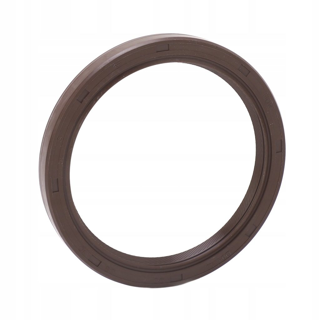 Задняя прокладка масляная wau коленчатого двигателя 96376569 герметичная y9 Оригинал