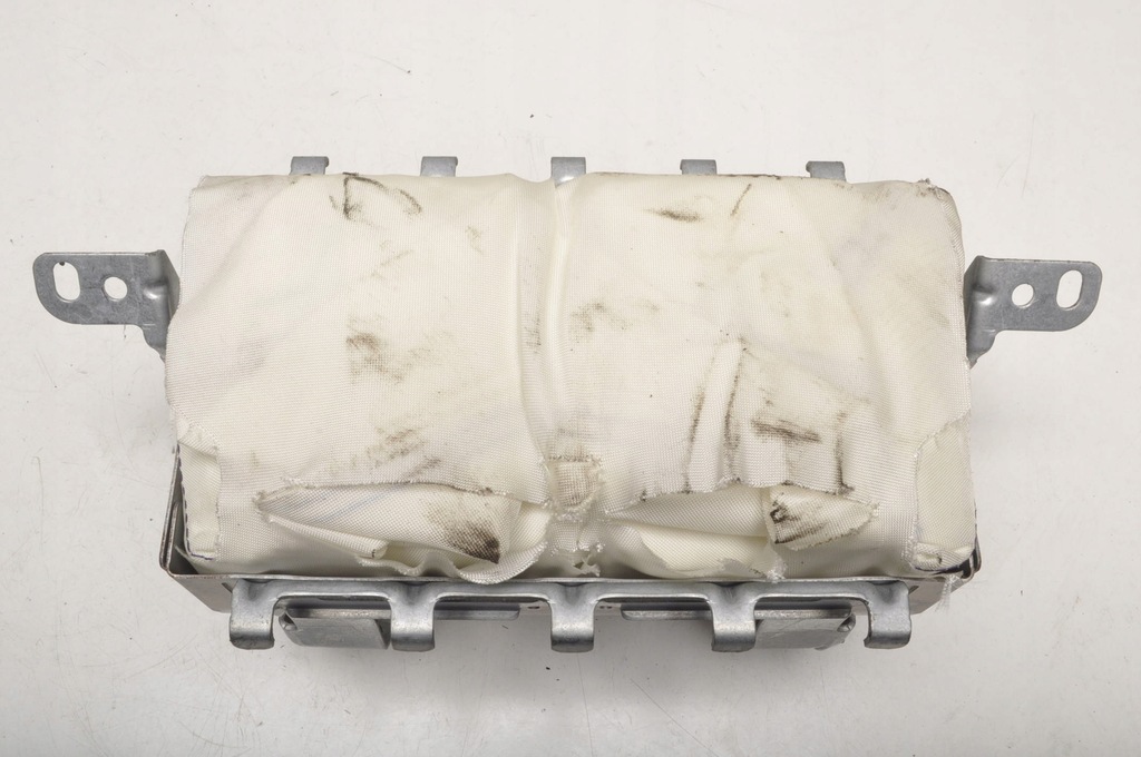 фото №1, Toyota corolla verso ii подушка подушка безпеки пасажира