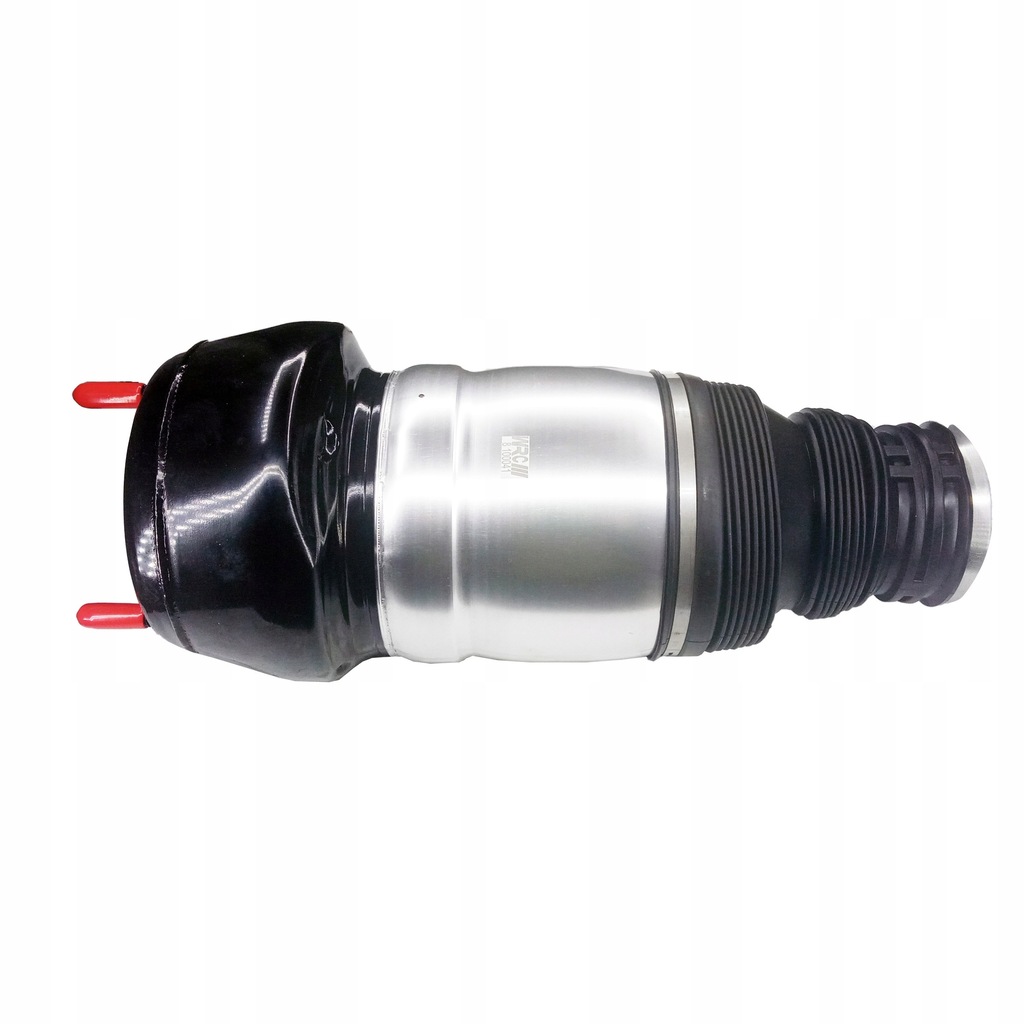 фото №1, Подвеска пневматический правый перед mercedes gls