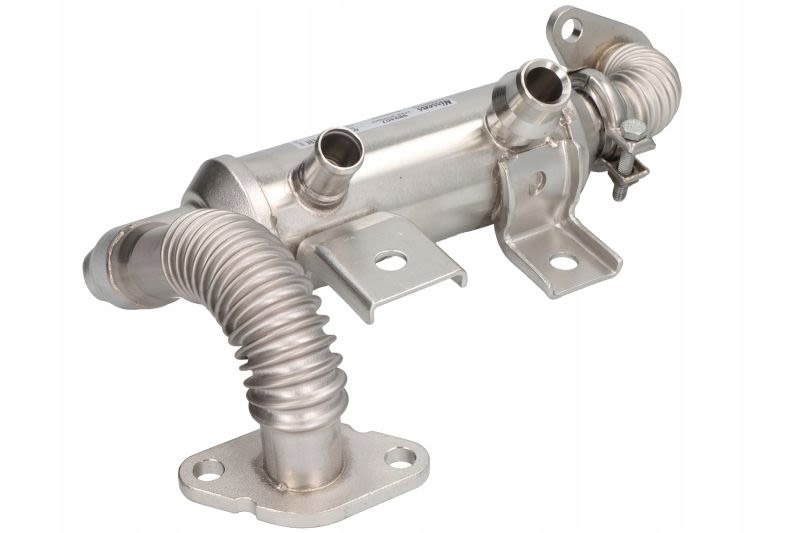 фото №9, Радіатор клапана egr ford 1,8tdci