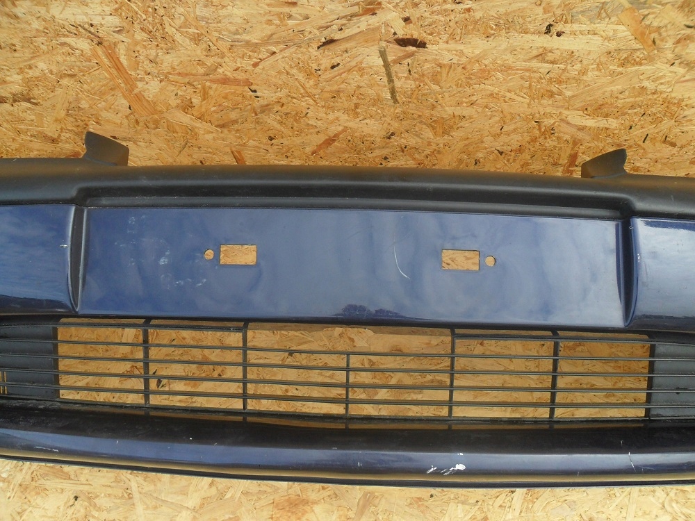 Купить Opel vectra b 1995 1996 1997 1998 lift бампер
