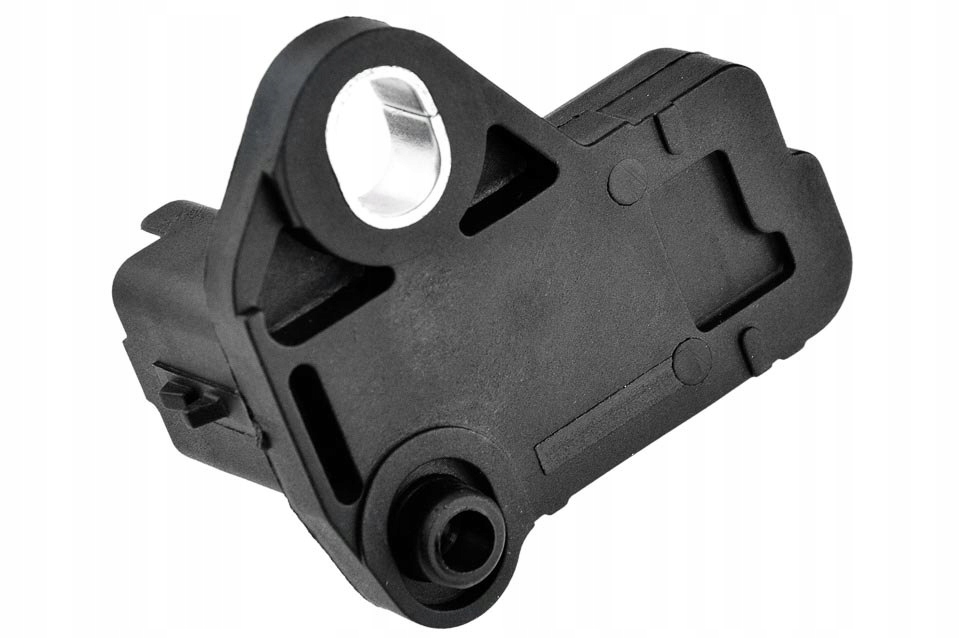 Датчик положення вала колінчастого citroen c4 1.6hdi 2004.11-,c5 1.6hdi 2004. Київ