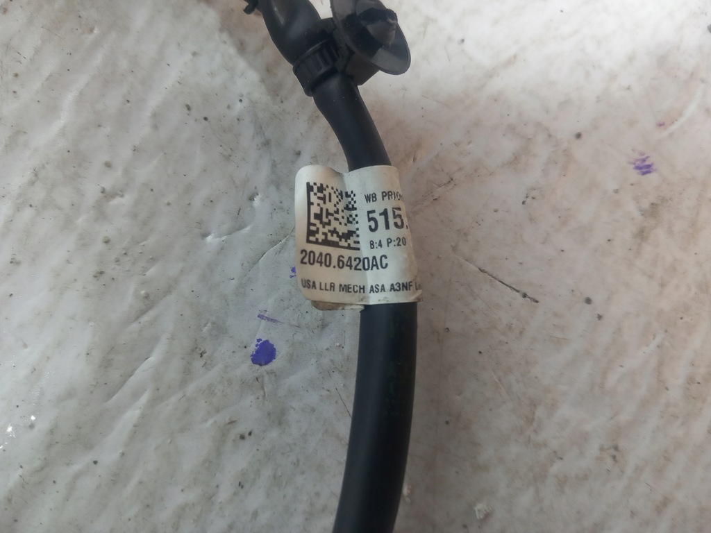 фото №8, Audi a3 s3 8v 16-20 зеркало левая правое карбон 8 pin usa