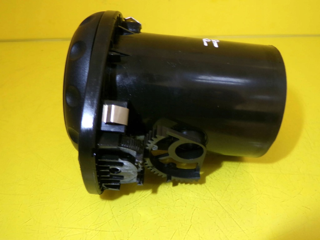 Решётка обдув правый перед alfa romeo 147 nr383 Киев