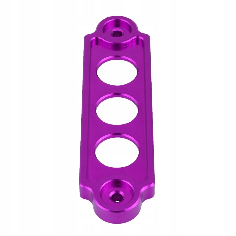 фото №6, Молдинг do акумулятора honda civic / crx 1988-2000