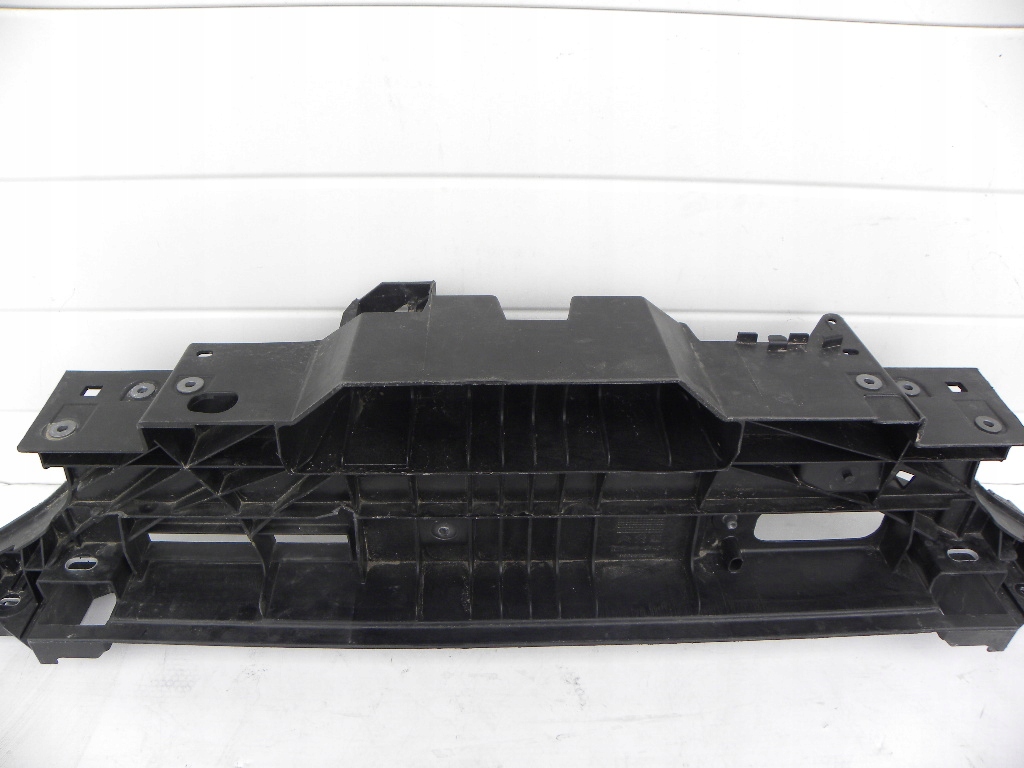 фото №3, Citroen berligo iv-peugeot rifter pas передній