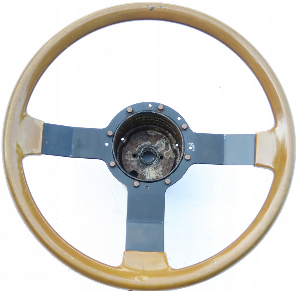 фото №1, Повітропровід drewno alfa romeo gtv spider zabytkowy