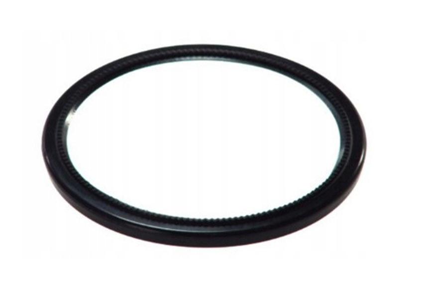 фото №2, Сальник уплотнительное кольцо ступица volvo 20531577 dt