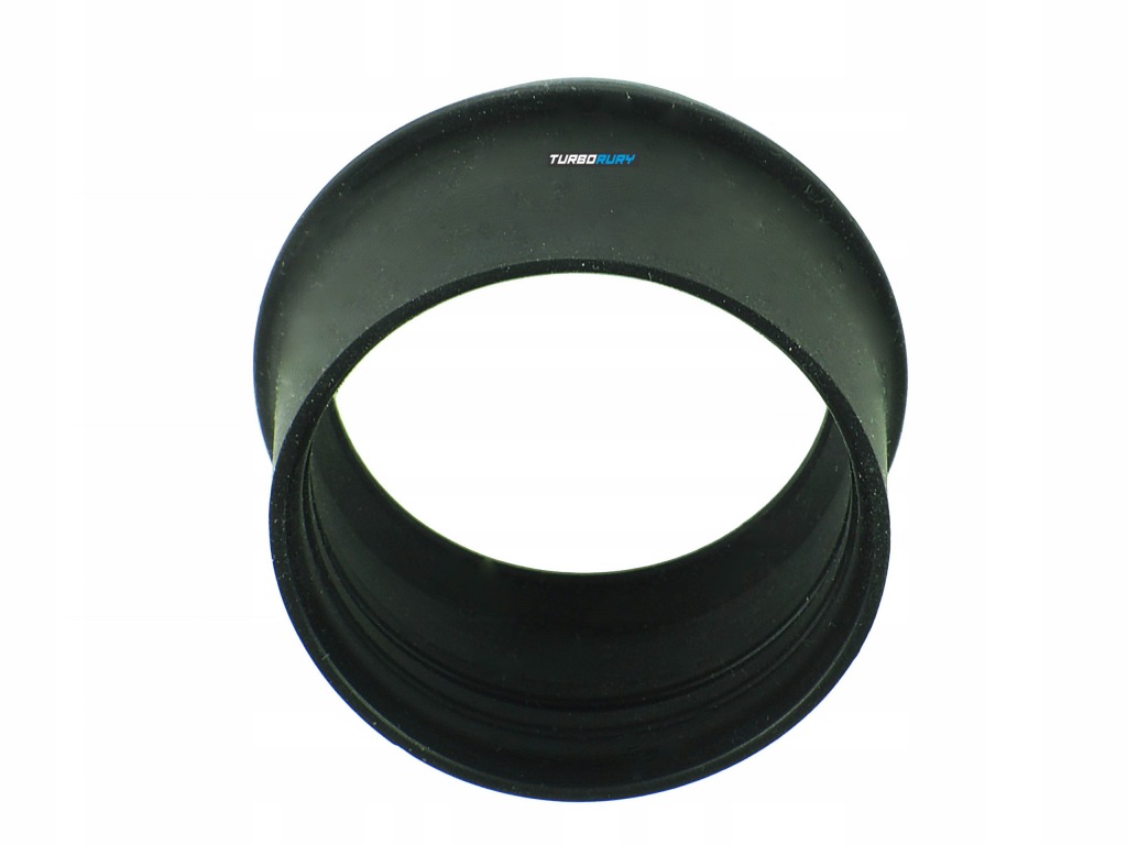 Прокладка do патрубок turbo renault espace iii 1.9 dti Зі Шроту