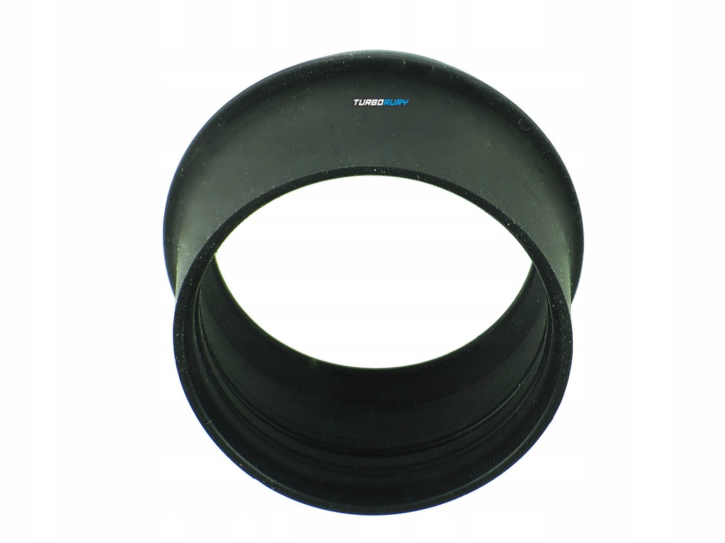 фото №7, Прокладка renault laguna i espace iii 7700105138