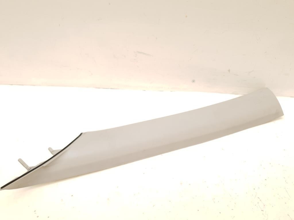 фото №1, Захист стійка ліва перед mazda 6 i gg