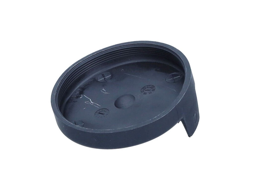 Купить 69501535 заглушка фара iveco daily 06- оригинальный номер iveco