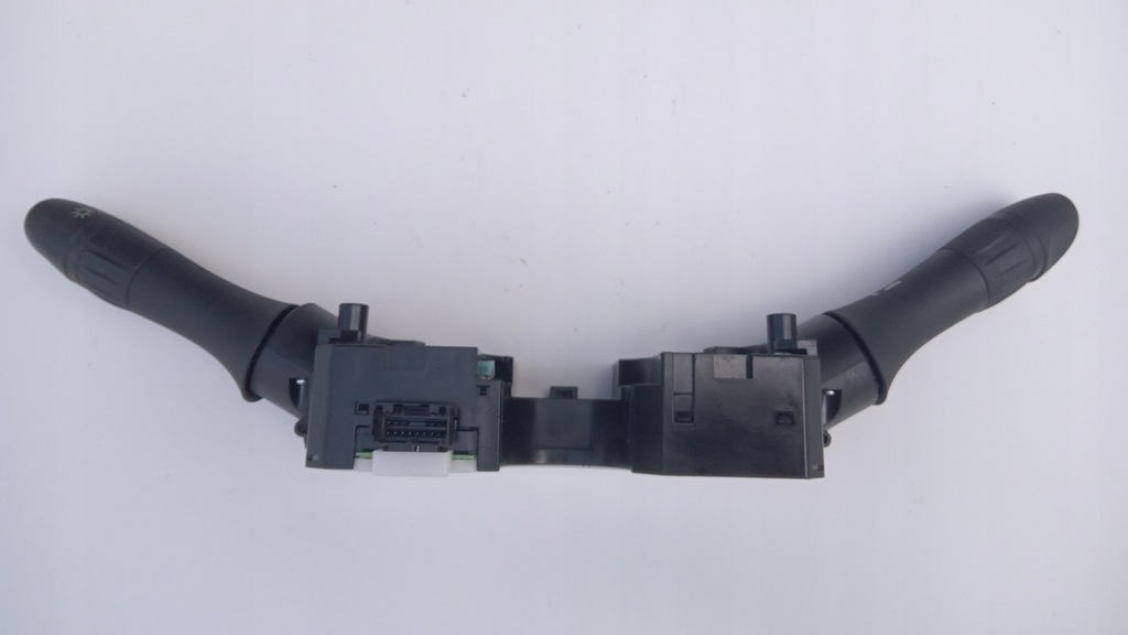 фото №7, Перемикач комбінований світла infiniti qx70 fx