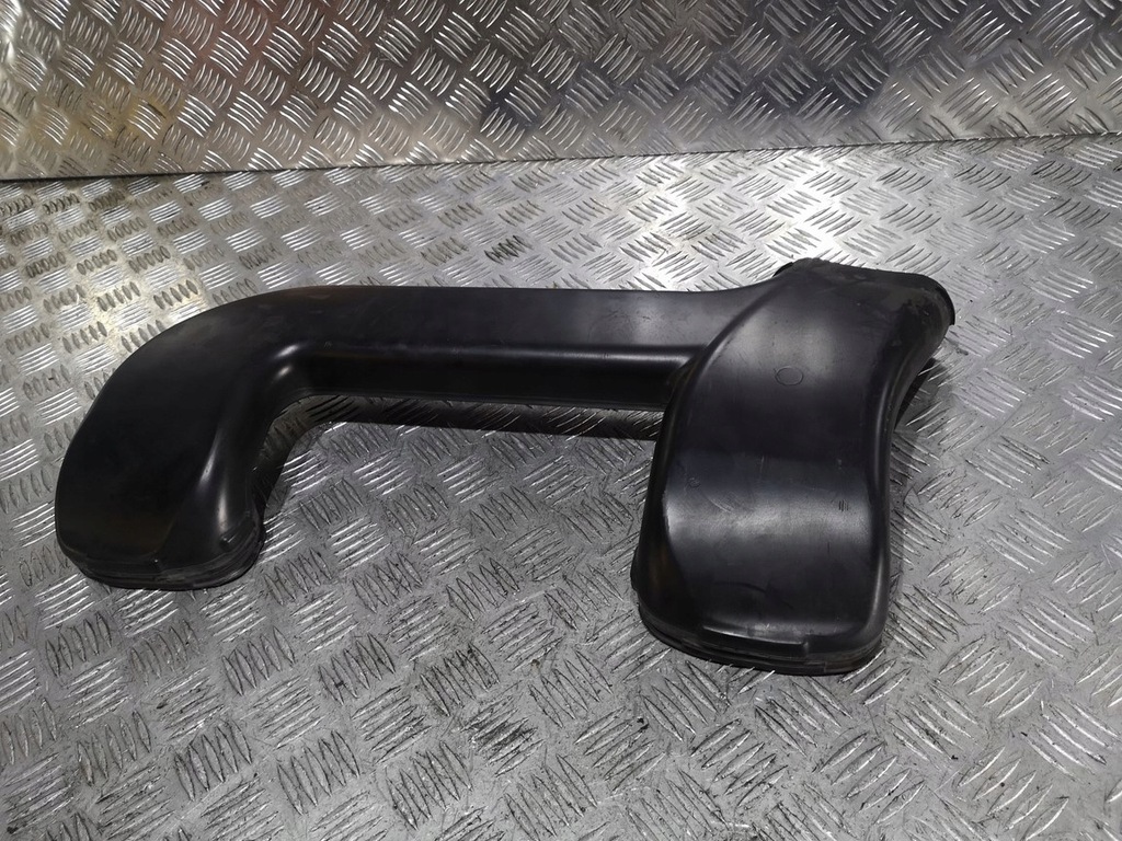 фото №1, Bmw x5 e70 x6 e71 труба впуск повітря 8518060