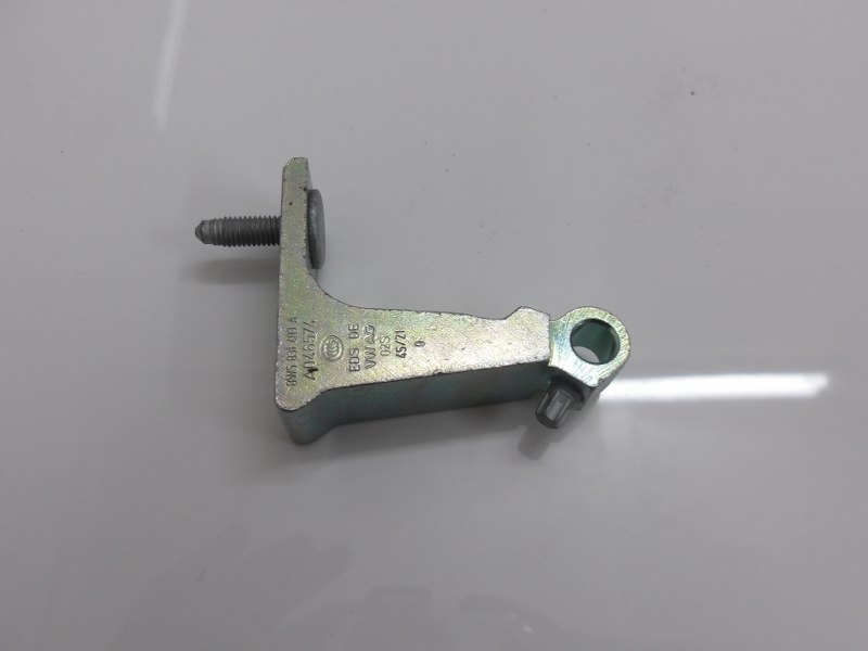 фото №1, Audi a4 a5 8w5 петля двері лівий przó