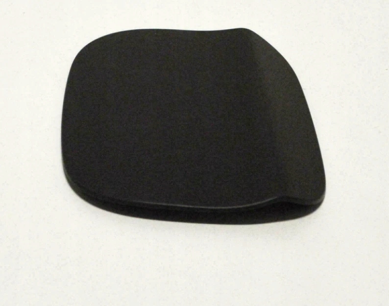 фото №9, Mercedes-benz a w177 панель крышки заливной топлива a1777571700 oem