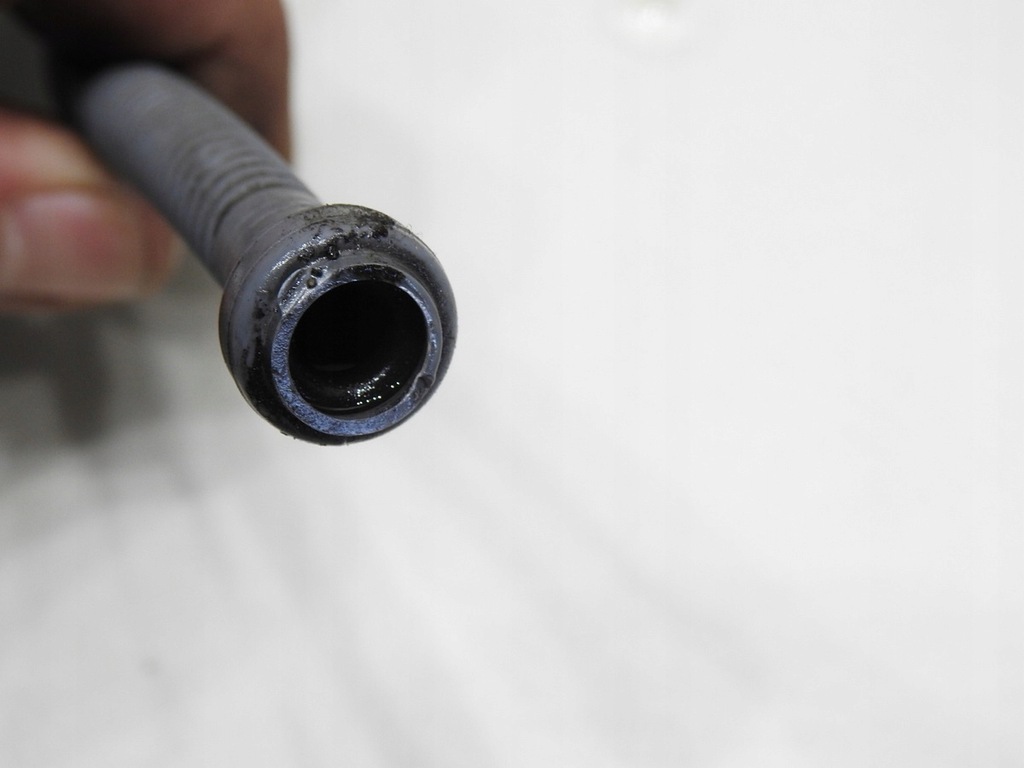 фото №5, Помпа сцепления citroen c3 picasso 1.6 hdi