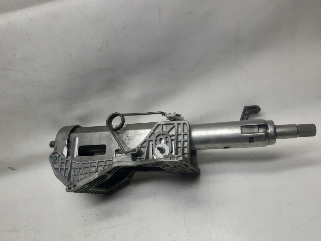 Колонка кермова opel insignia a anglik Недорого