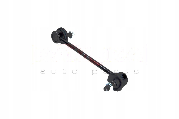 фото №2, Kamoka 9030229 тяга / кронштейн, стабілізатор