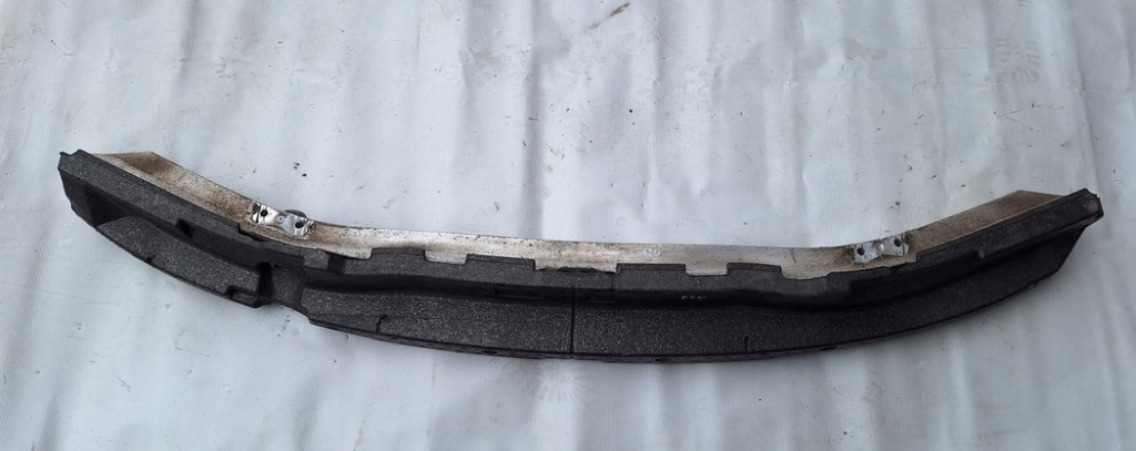 фото №1, Bmw f20 балка абсорбер бампера перед