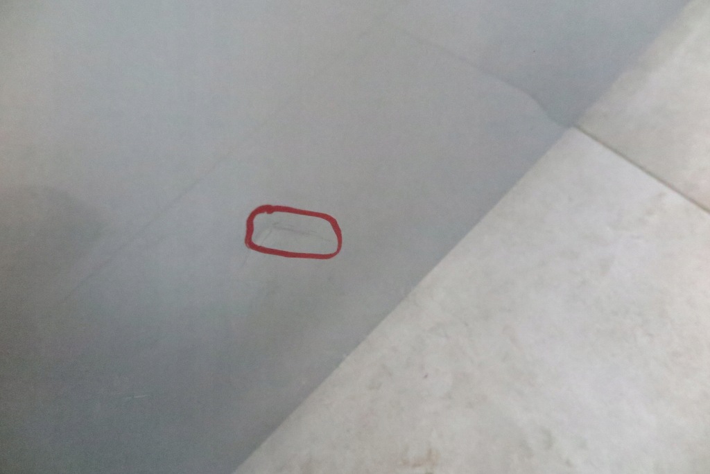 фото №7, Двері правий перед передні праве opel corsa f