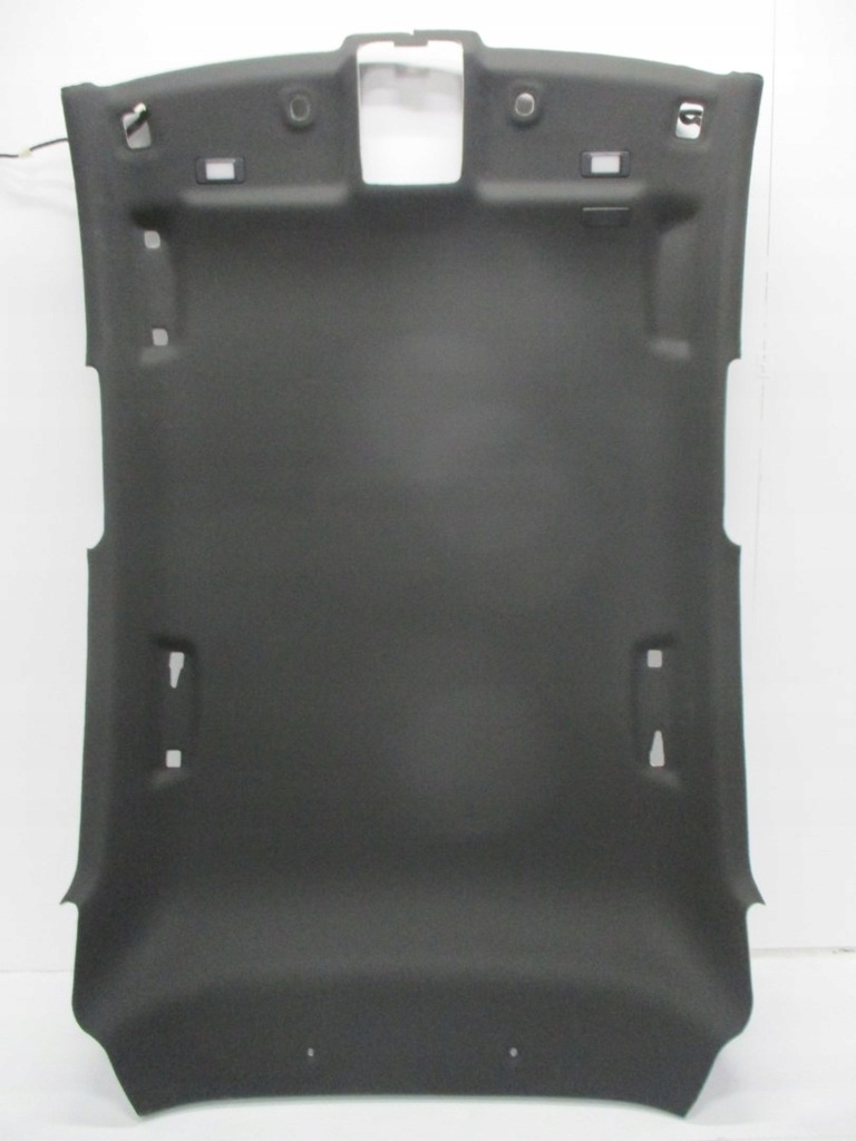 фото №1, Потолок renault clio v 5 739108350r 5d