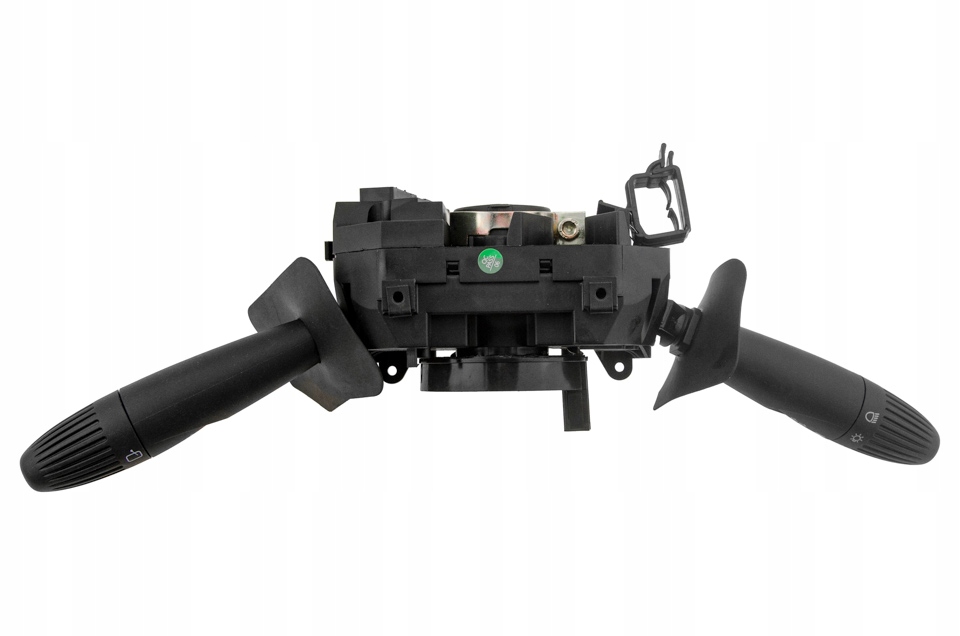 фото №13, Nty переключатель комбинированный - fiat doblo, doblo/minivan 03.01-/ с функция