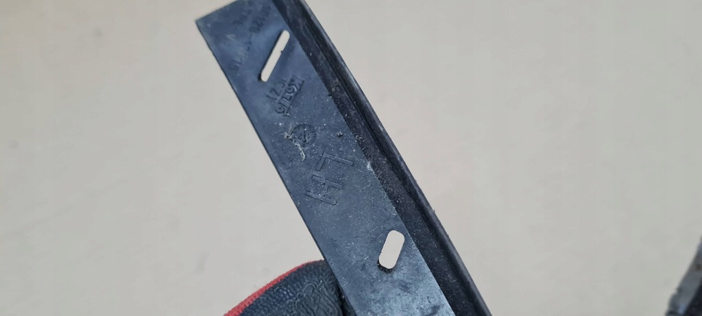 фото №6, Q5 8r прокладка лампи права правий перед 8r0941192