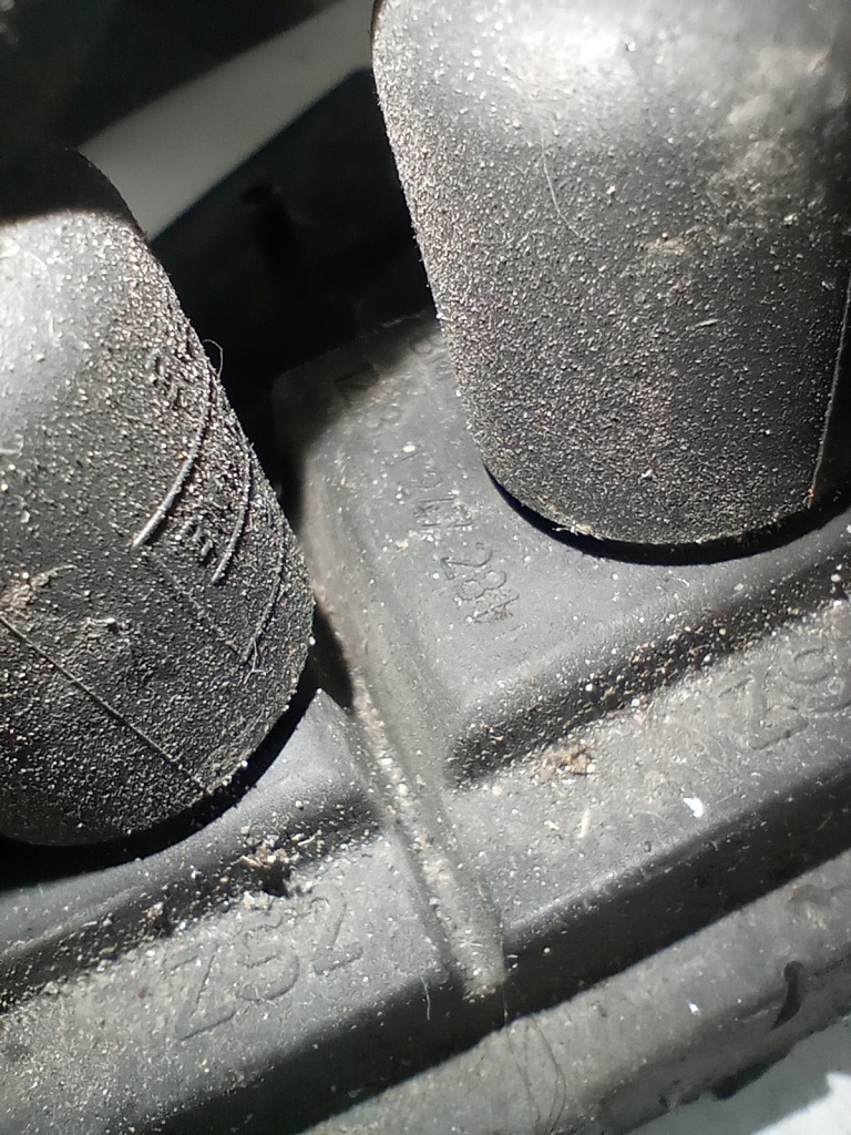 фото №10, Bmw катушка зажигания 0221503005 1247281 europa