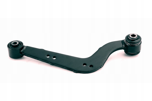 фото №2, Важіль підвіска колеса задня p góra задня поперечний lexus nx toyota rav