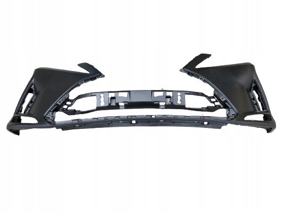 фото №1, Бампер передний lexus rx l 2015-2021