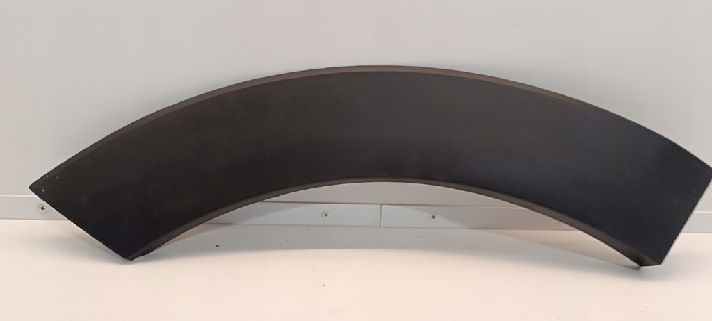 фото №1, Mini clubman f54 молдинг крыла задняя правая