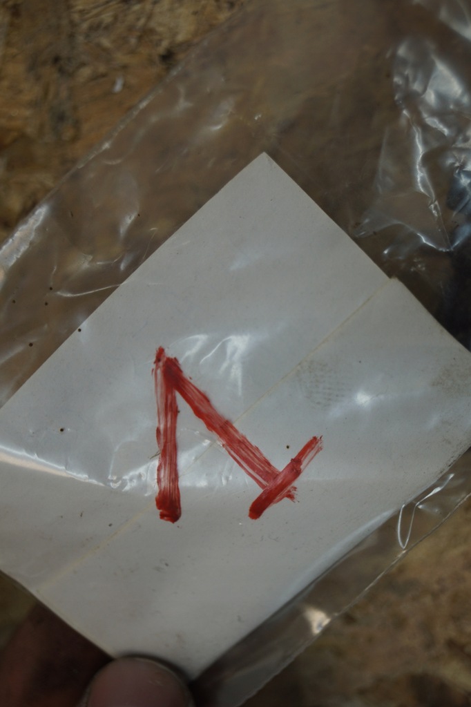 фото №13, Жгут электропроводка катушек hummer h2 6.0 b v8