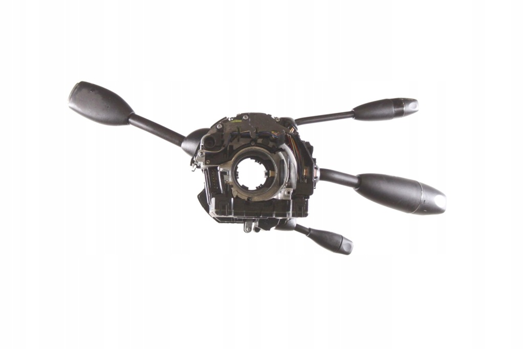 Датчик kąta повороту mercedes w221 07r a2215457832 Оригінал