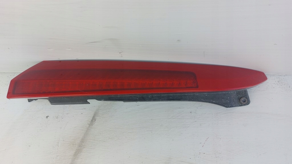 фото №1, Volvo xc90 лампа задня ліва 157617