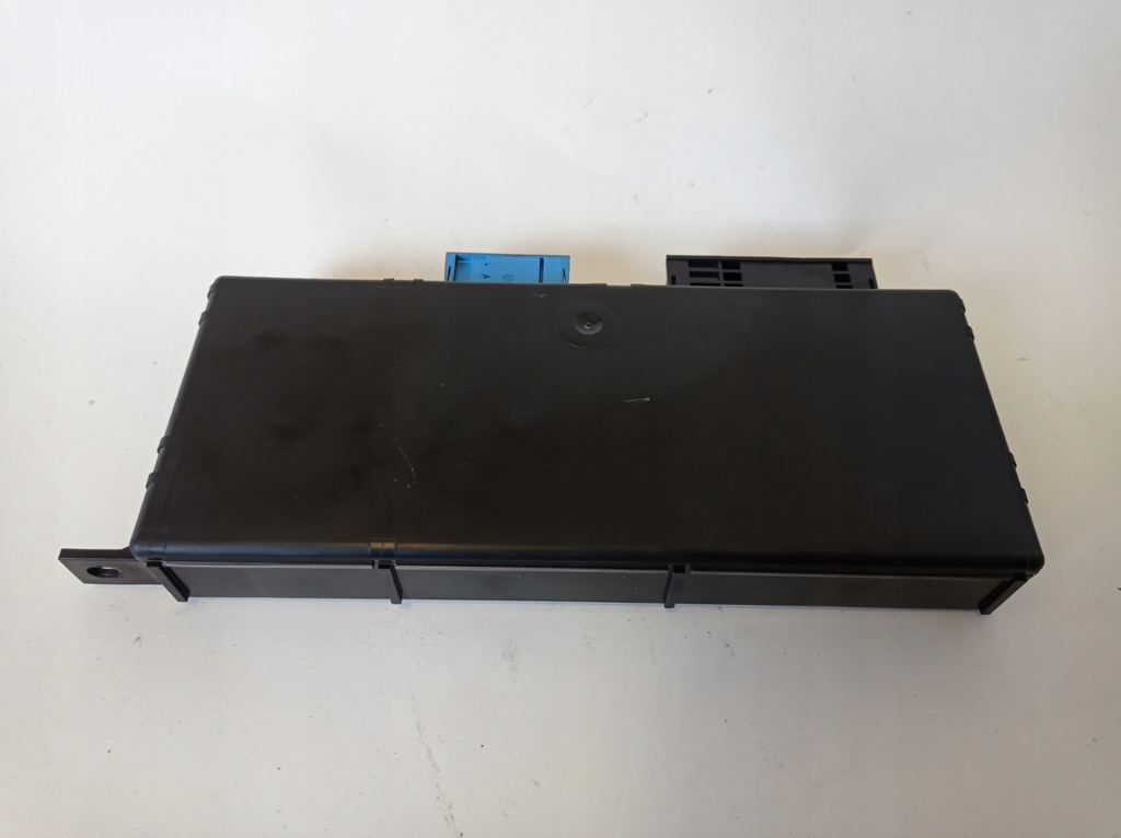 фото №6, Модуль комфорту bmw f11 9267516