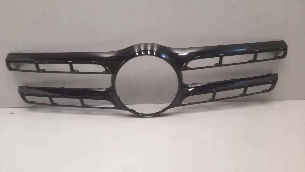 Купити Mercedes gls w167 решітка радіатора решітка радіатора бампер перед a1678881300