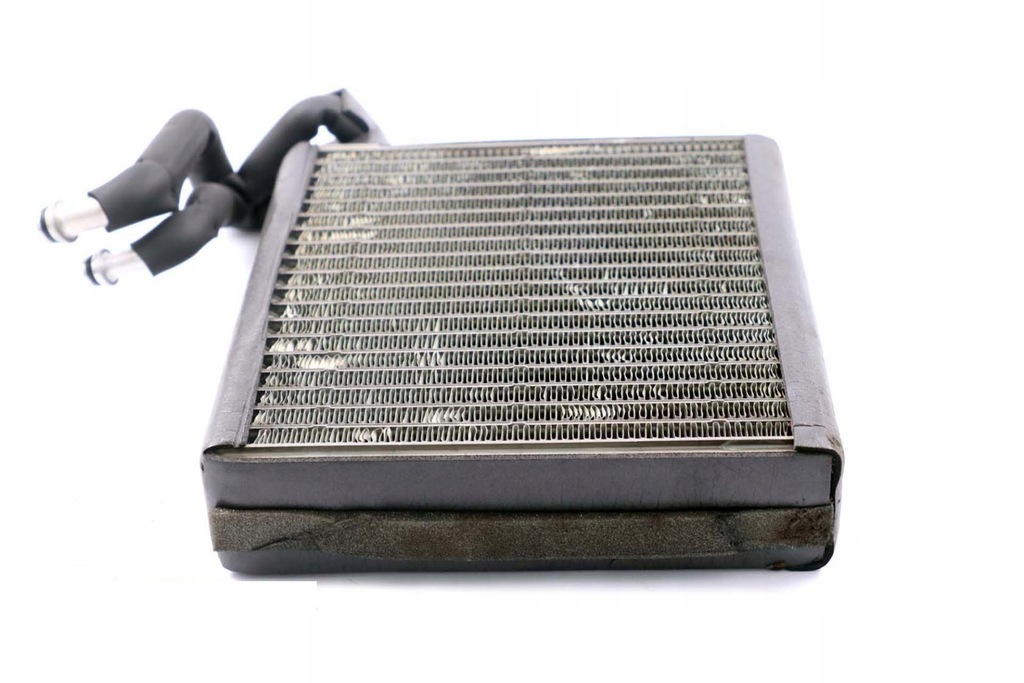 фото №11, Bmw z4 e85 e86 радіатор випарник кондиціонера 6927616