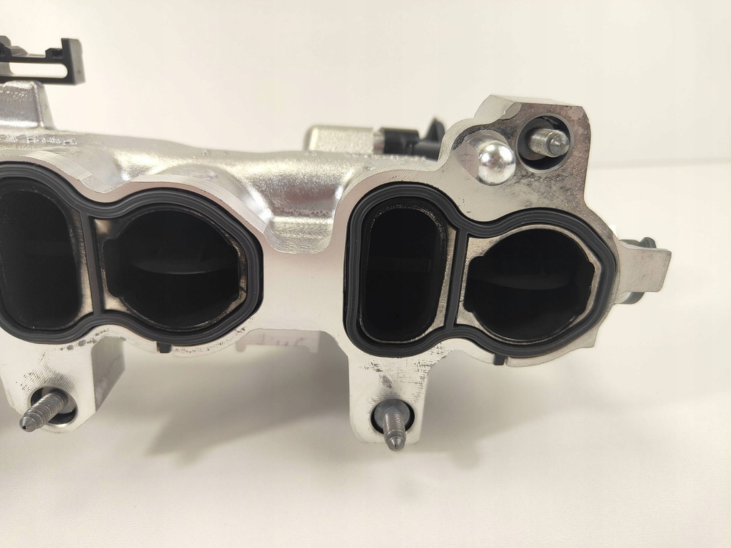 фото №12, Bmw 5 g60 x3 g45 520d 520dx 523d b47p b47d20b коллектор всасывающий 9885830