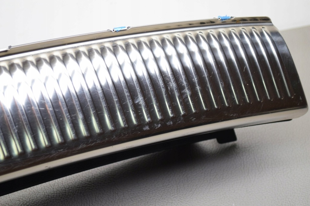 фото №9, Защита замка крышки audi q5 fy 80a864483e 2017