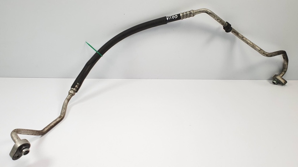 фото №1, Шланг кондиціонера dodge nitro 2.8 crd 56037798ad