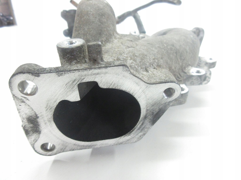 фото №10, Honda civic ix 1.6 i-dtec 120km n16a1 труба патрубок впуску впуск повітря