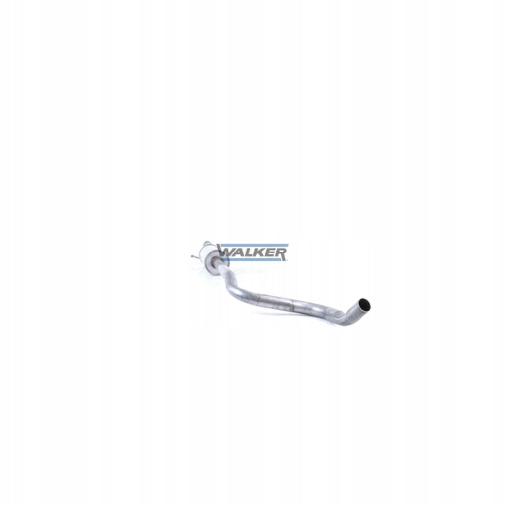 фото №3, Накладка дверь r citroen c3 ii ds3 09-15