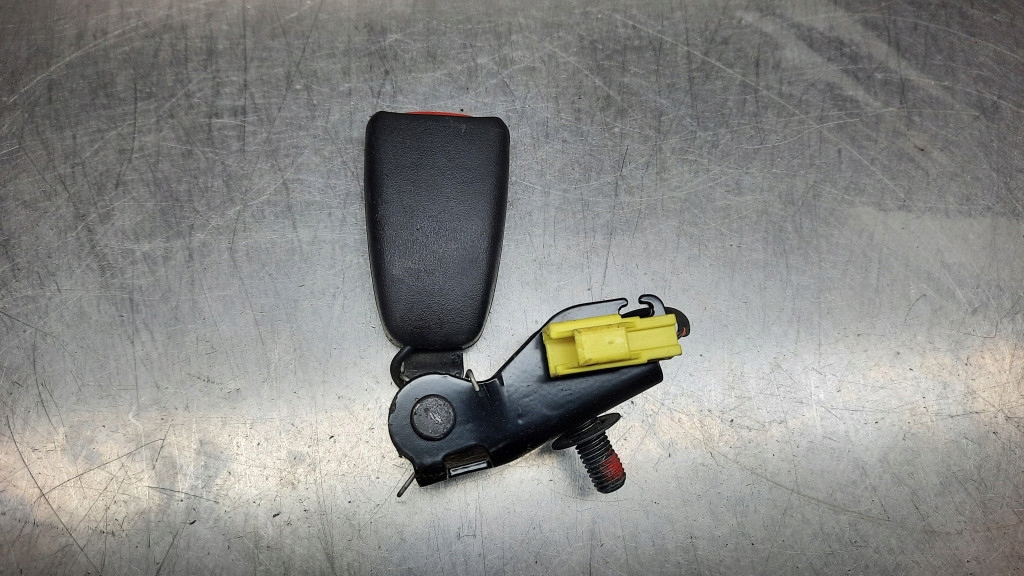 фото №1, Натяжитель поперечина задняя 30697036 volvo v70 iii 2.5t 07r fwd