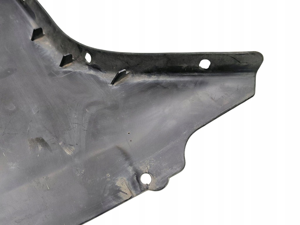 фото №5, Dodge charger 2019 ліва сторона мат багажника do кузов pickup