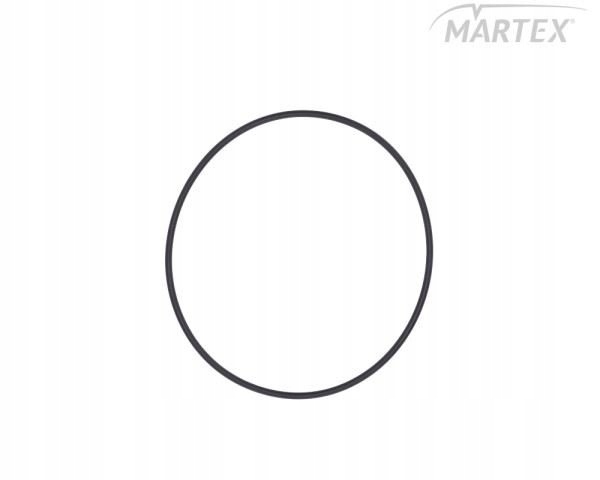 Купить Уплотнительное кольцо цилиндра zf 108x3 . zf parts 0634313338