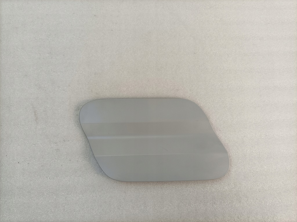 фото №1, Крышка заливной топлива vw touran ii